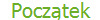 Pocztek