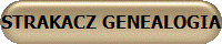STRAKACZ GENEALOGIA